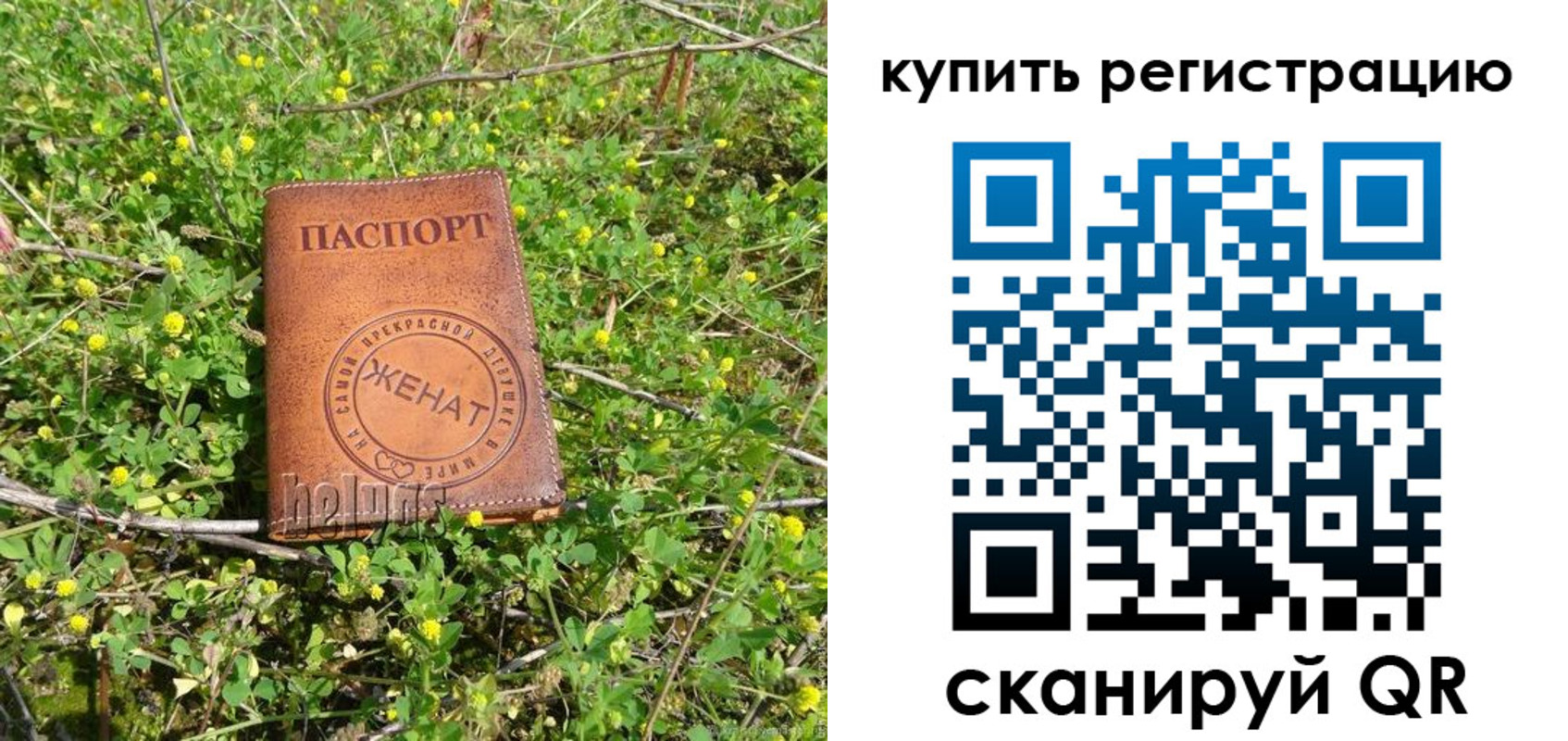 регистрация для дет. сада в Читинской области